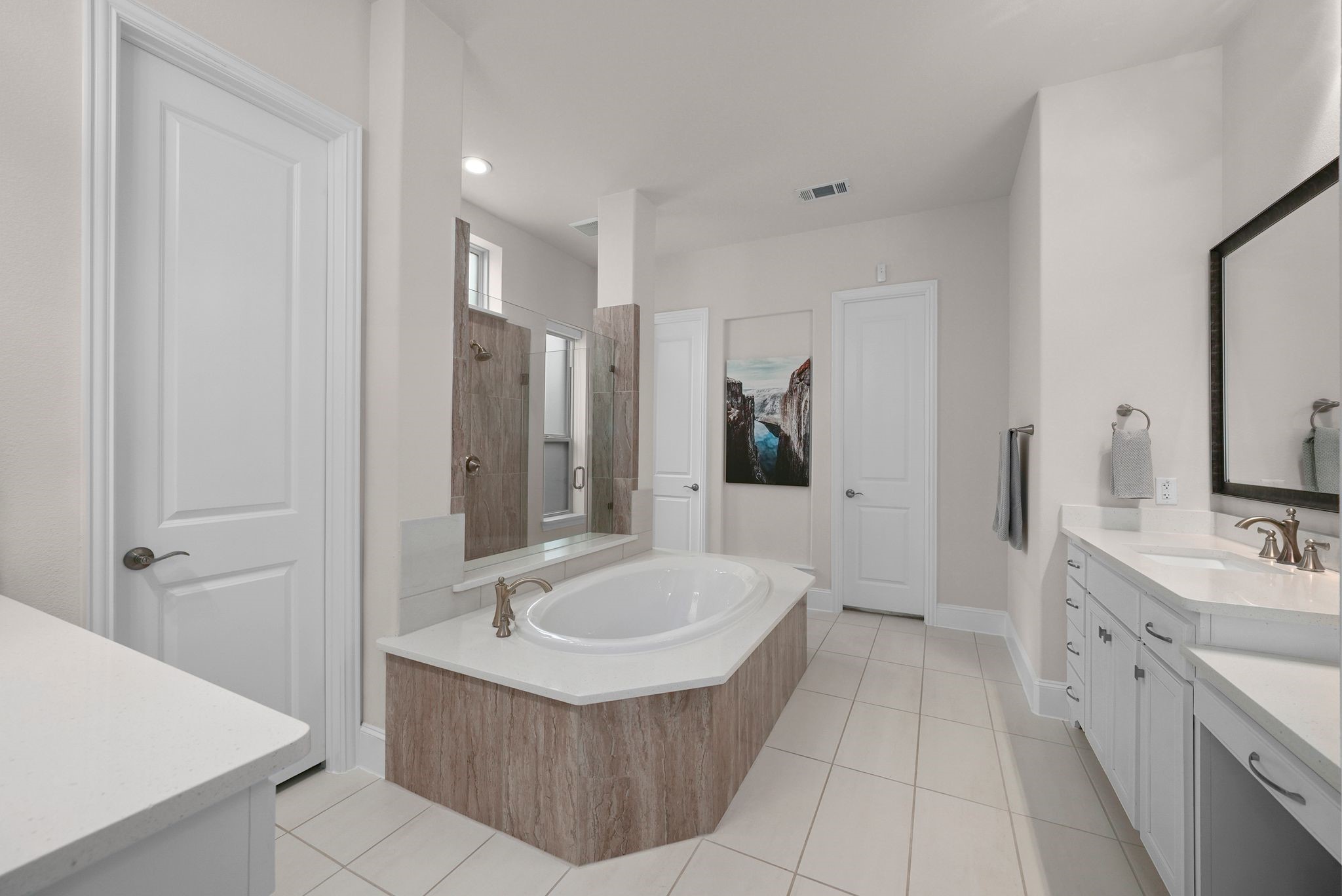 2353 Flat Creek Road Frisco TX 75036