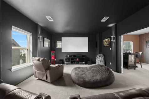 2353 Flat Creek Road Frisco TX 75036