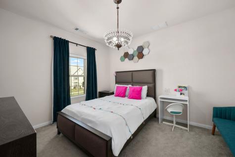 2353 Flat Creek Road Frisco TX 75036