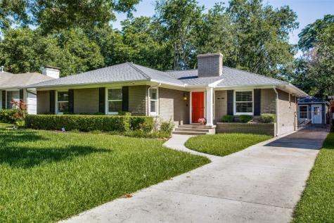 6206 Monticello Avenue Dallas TX 75214