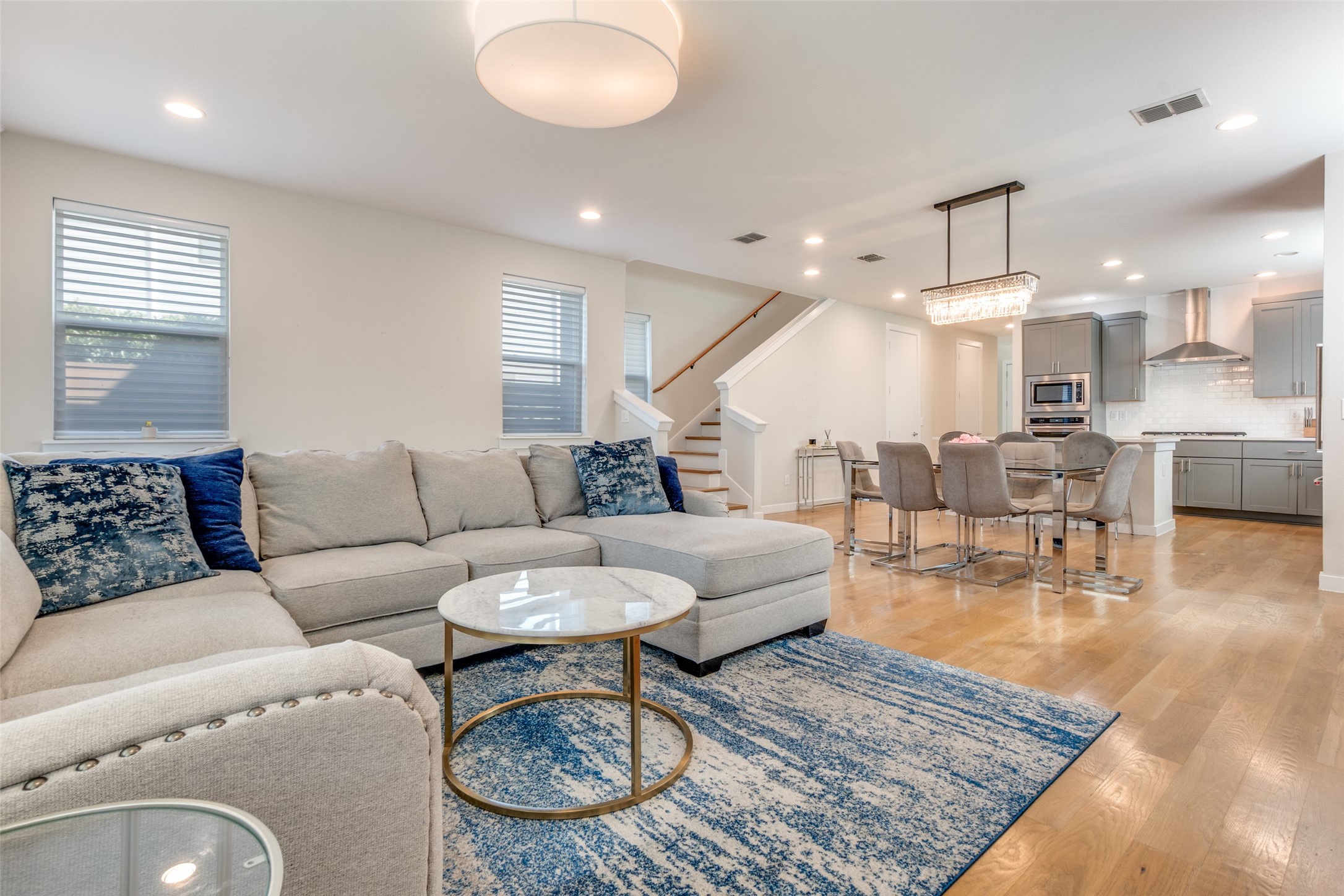 5339 Anita Street Dallas TX 75206