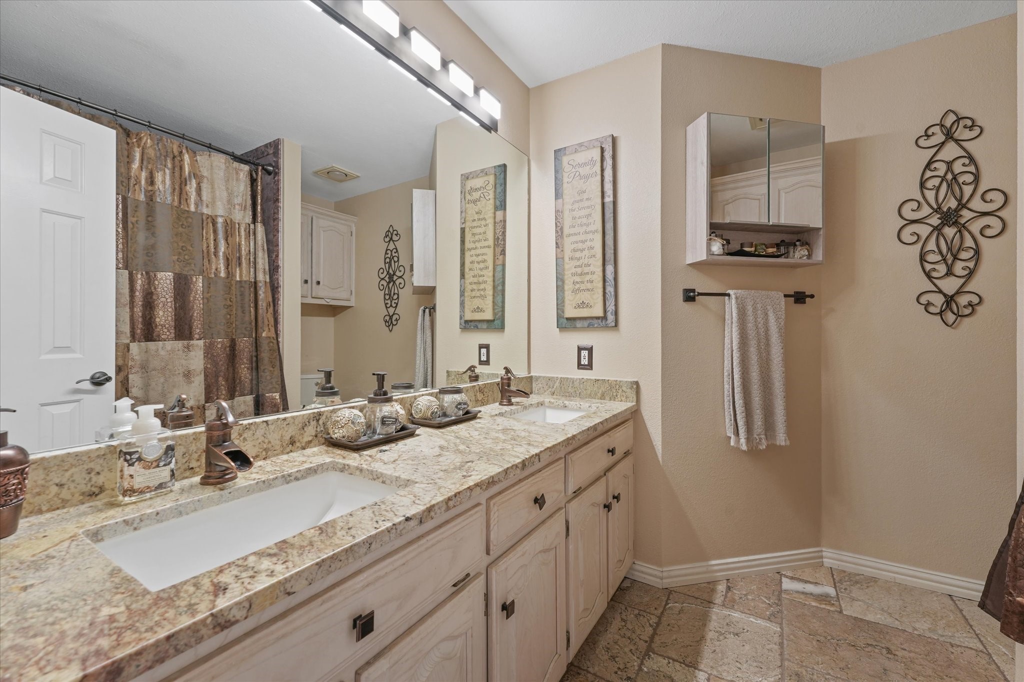 6 Park Lane Lucas TX 75002