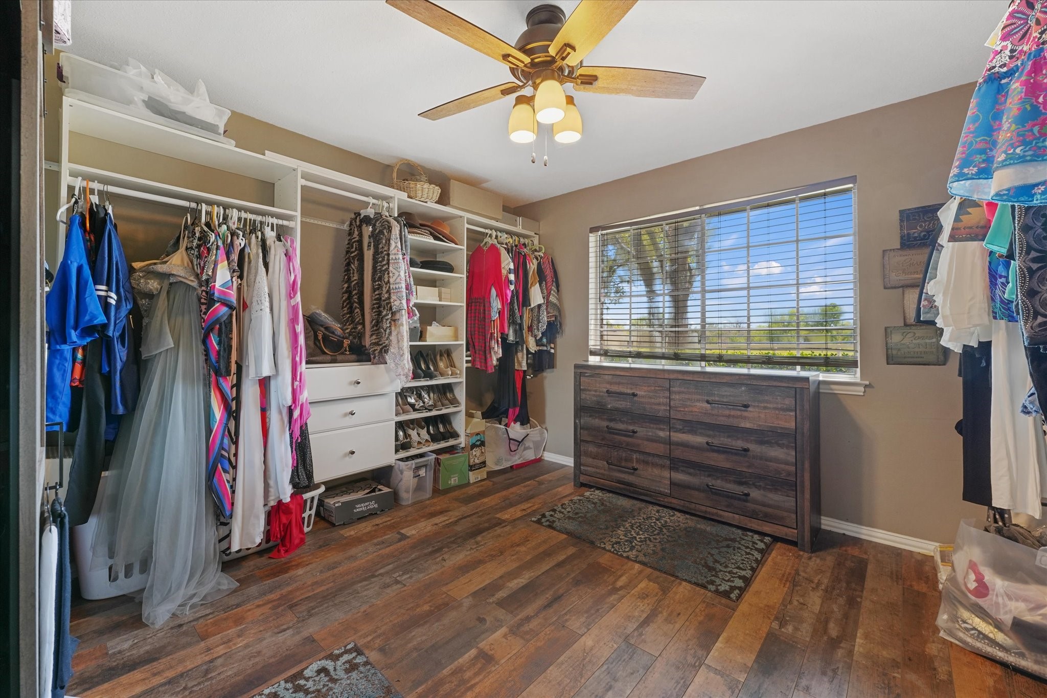 6 Park Lane Lucas TX 75002