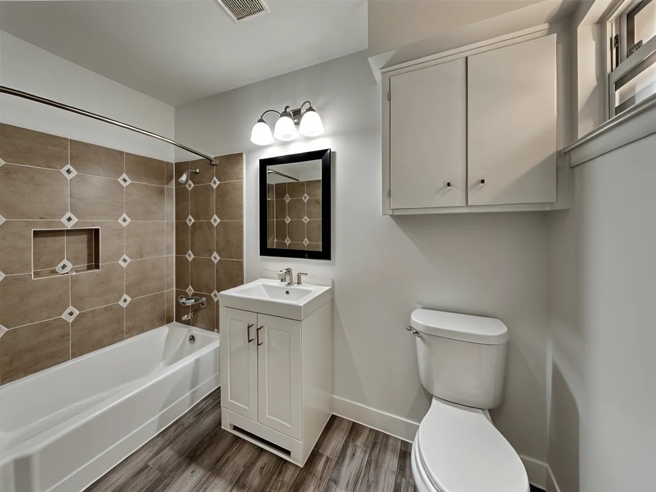 14036 Stardust Lane Farmers Branch TX 75234