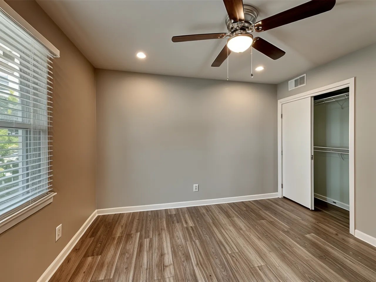 14036 Stardust Lane Farmers Branch TX 75234