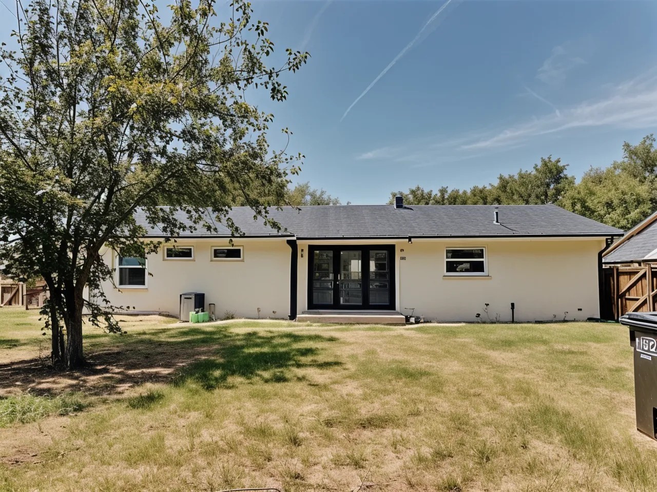 14036 Stardust Lane Farmers Branch TX 75234