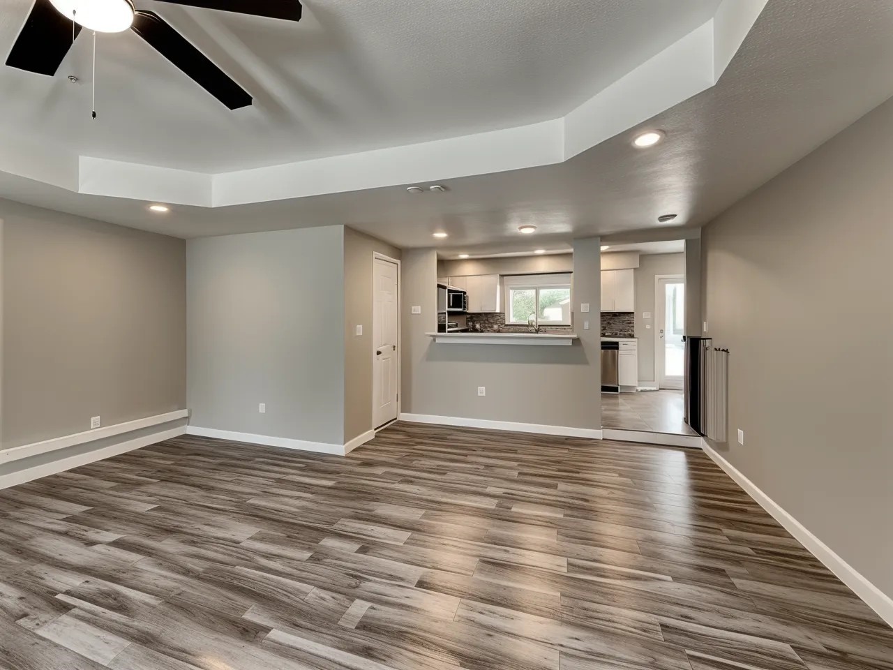 14036 Stardust Lane Farmers Branch TX 75234