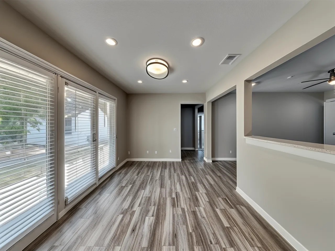 14036 Stardust Lane Farmers Branch TX 75234