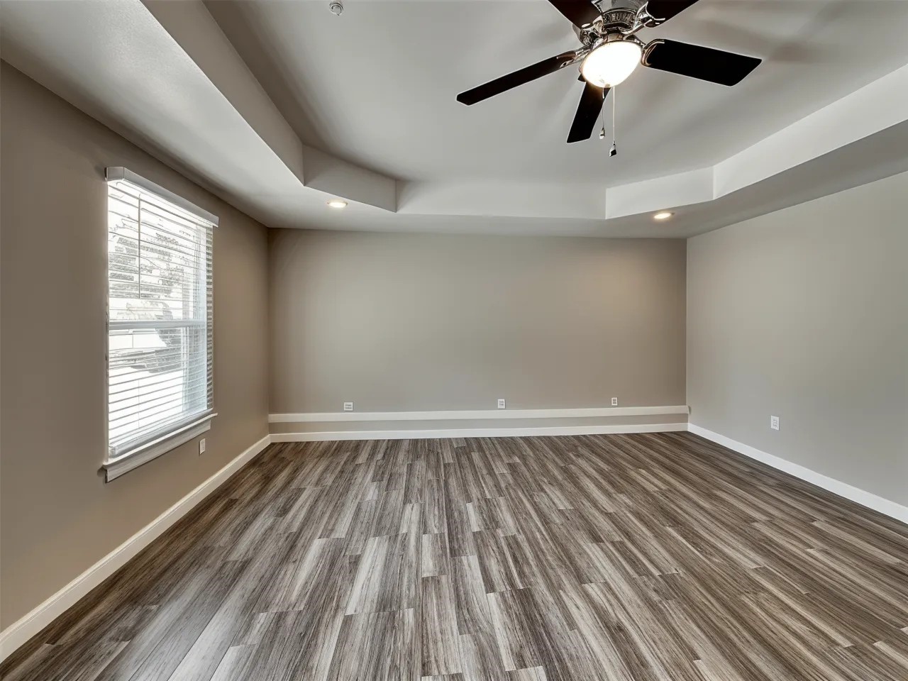 14036 Stardust Lane Farmers Branch TX 75234