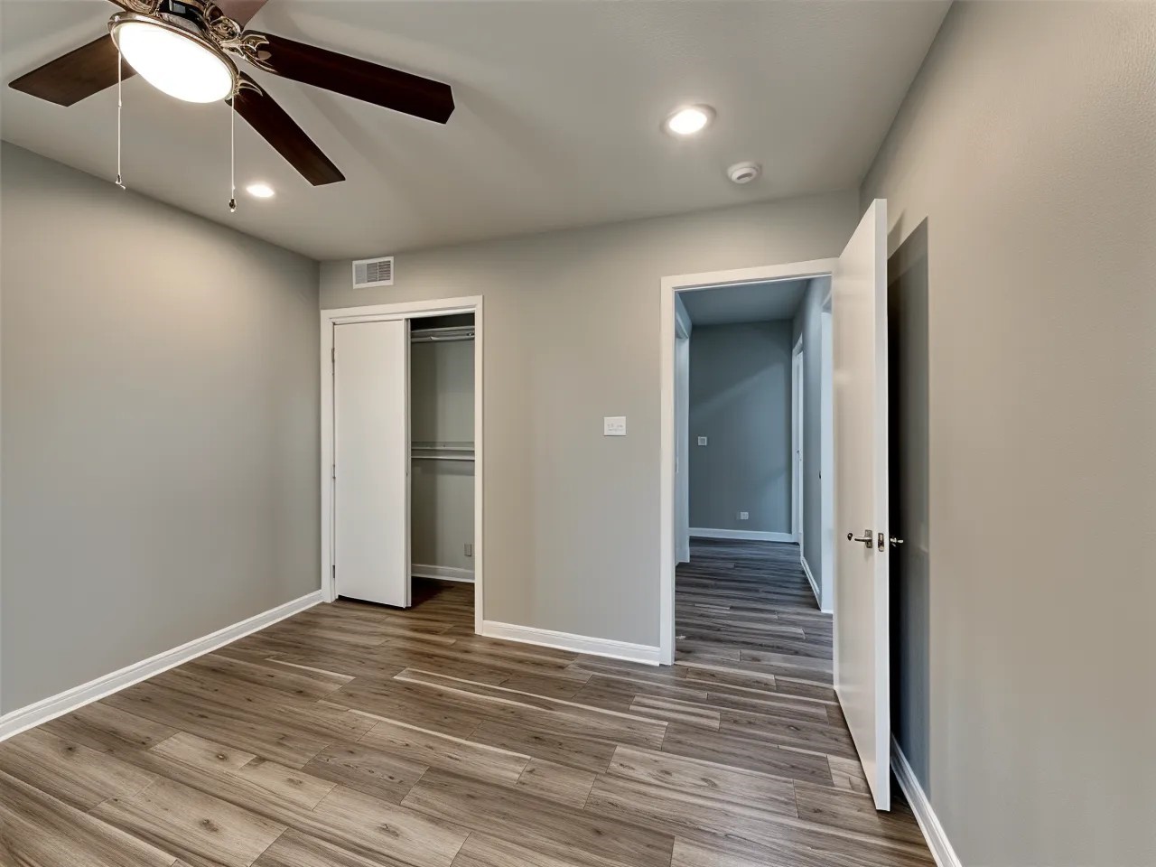 14036 Stardust Lane Farmers Branch TX 75234