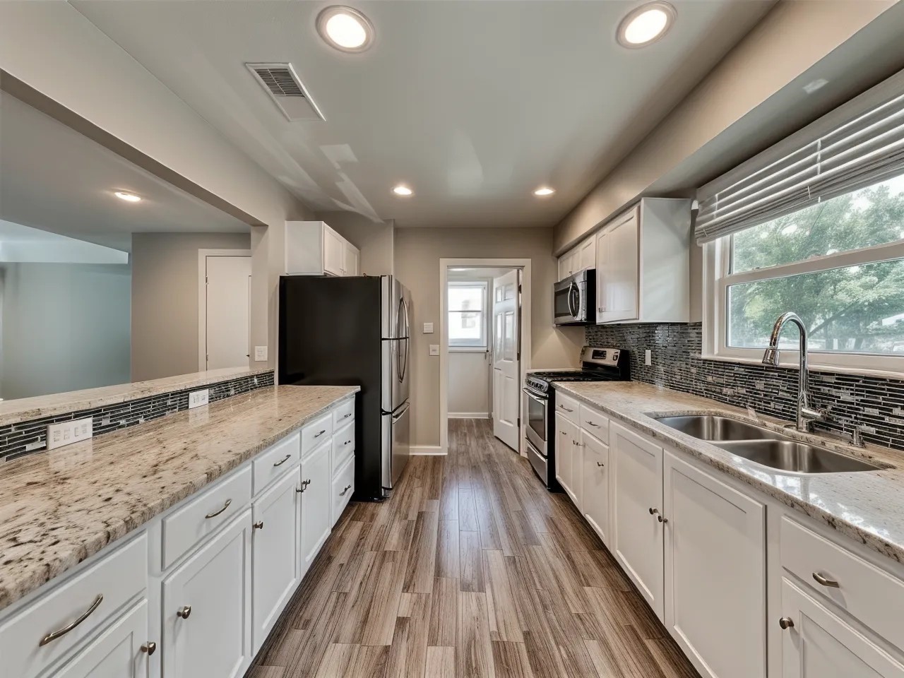 14036 Stardust Lane Farmers Branch TX 75234