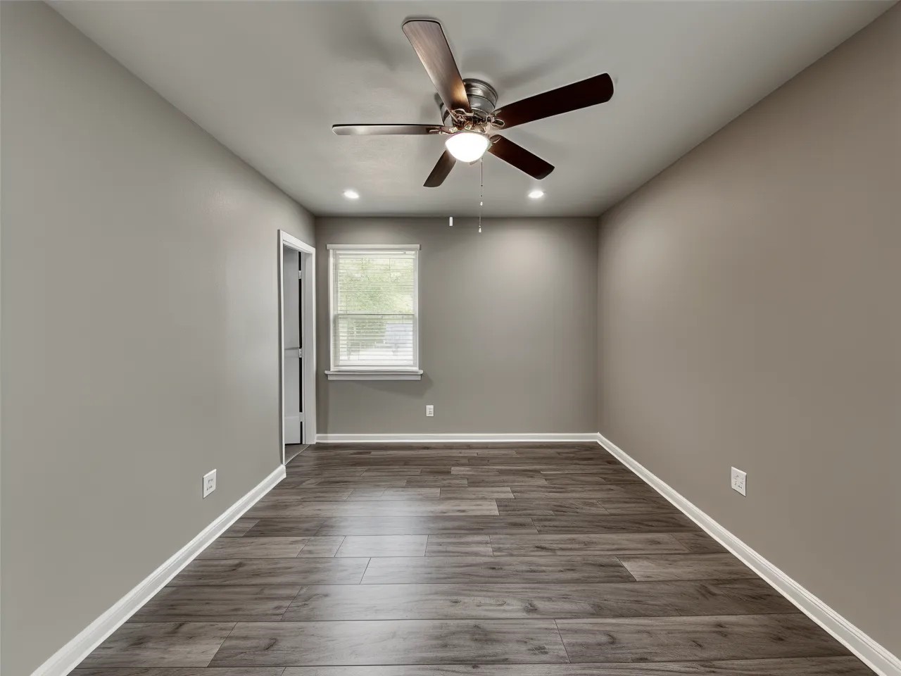 14036 Stardust Lane Farmers Branch TX 75234