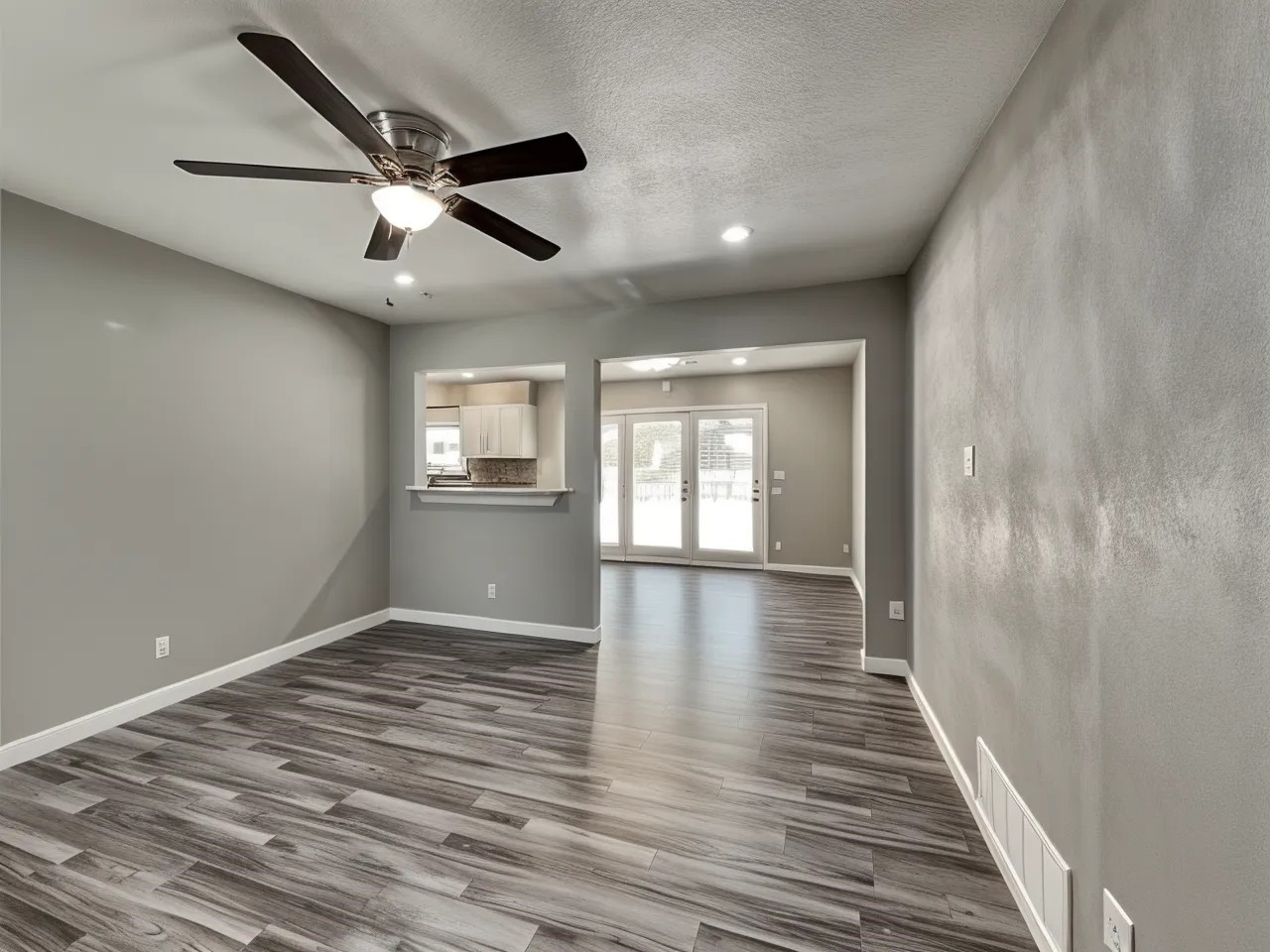 14036 Stardust Lane Farmers Branch TX 75234