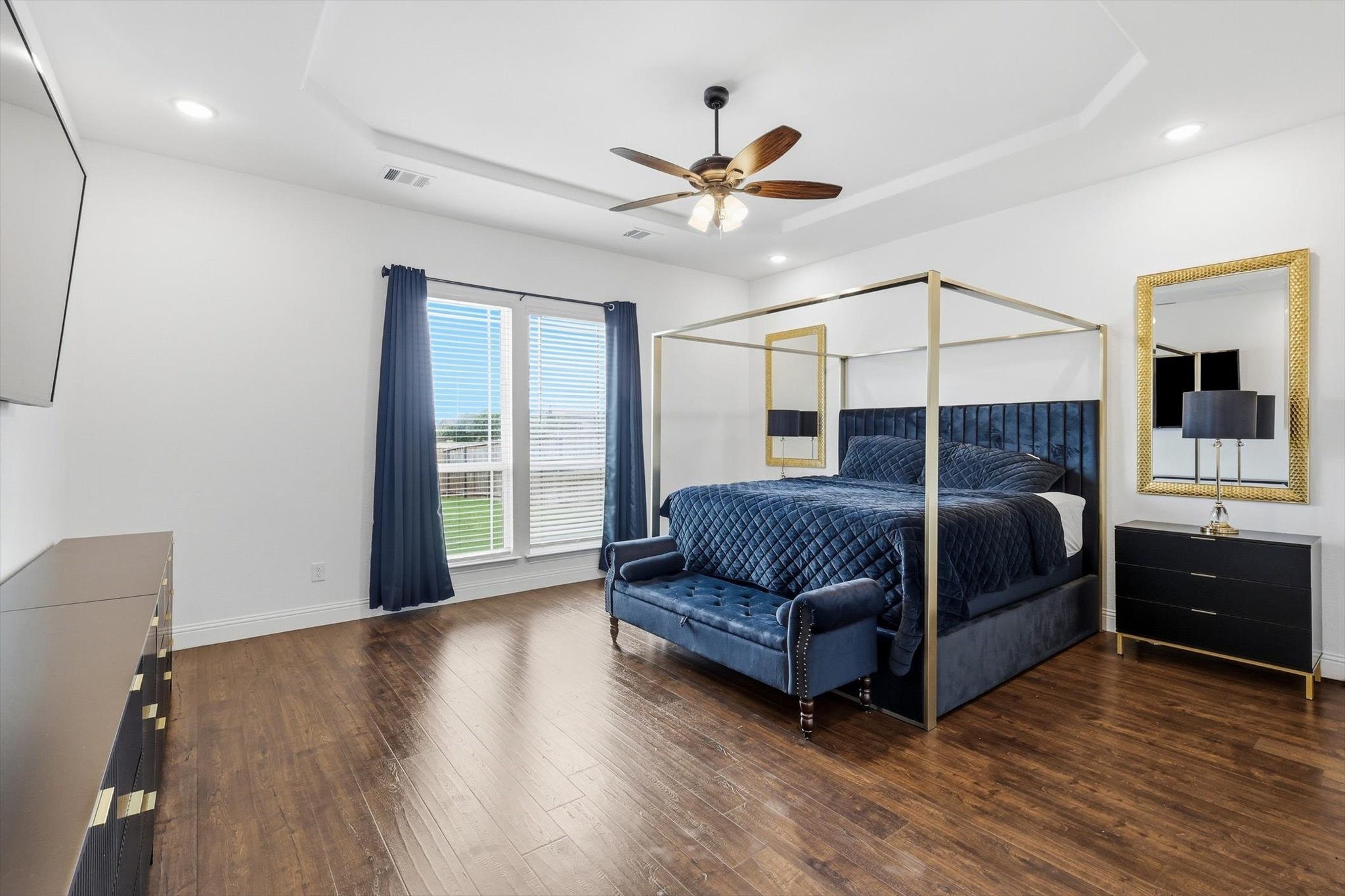 1282 Meadow Rose Drive Haslet TX 76052