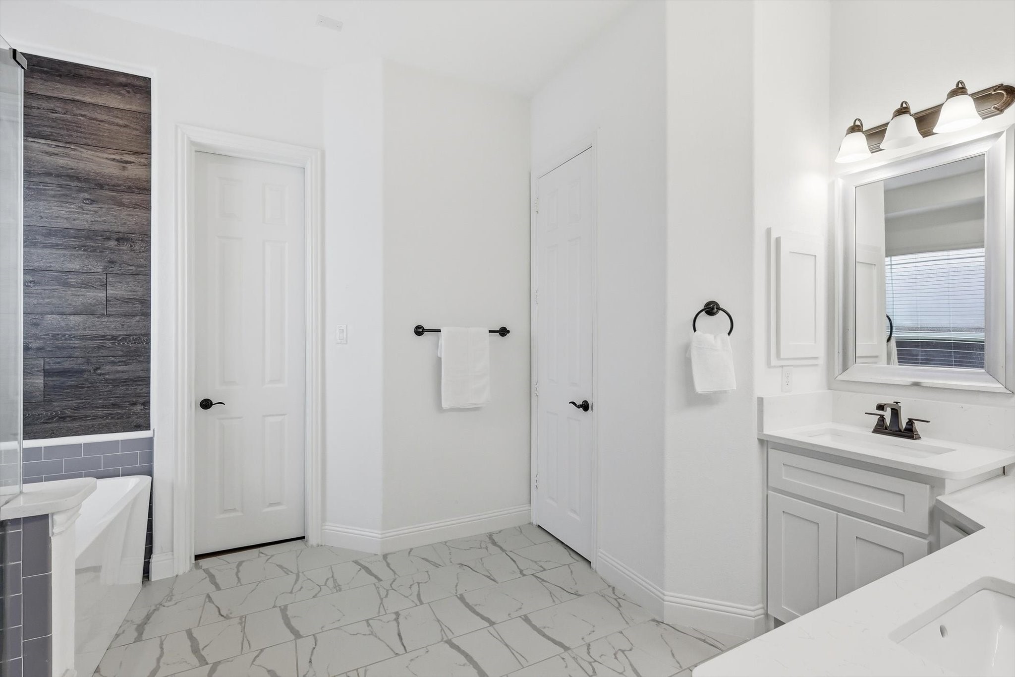 1282 Meadow Rose Drive Haslet TX 76052