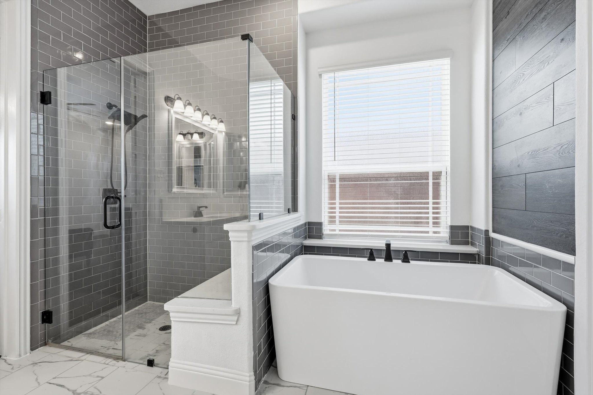 1282 Meadow Rose Drive Haslet TX 76052