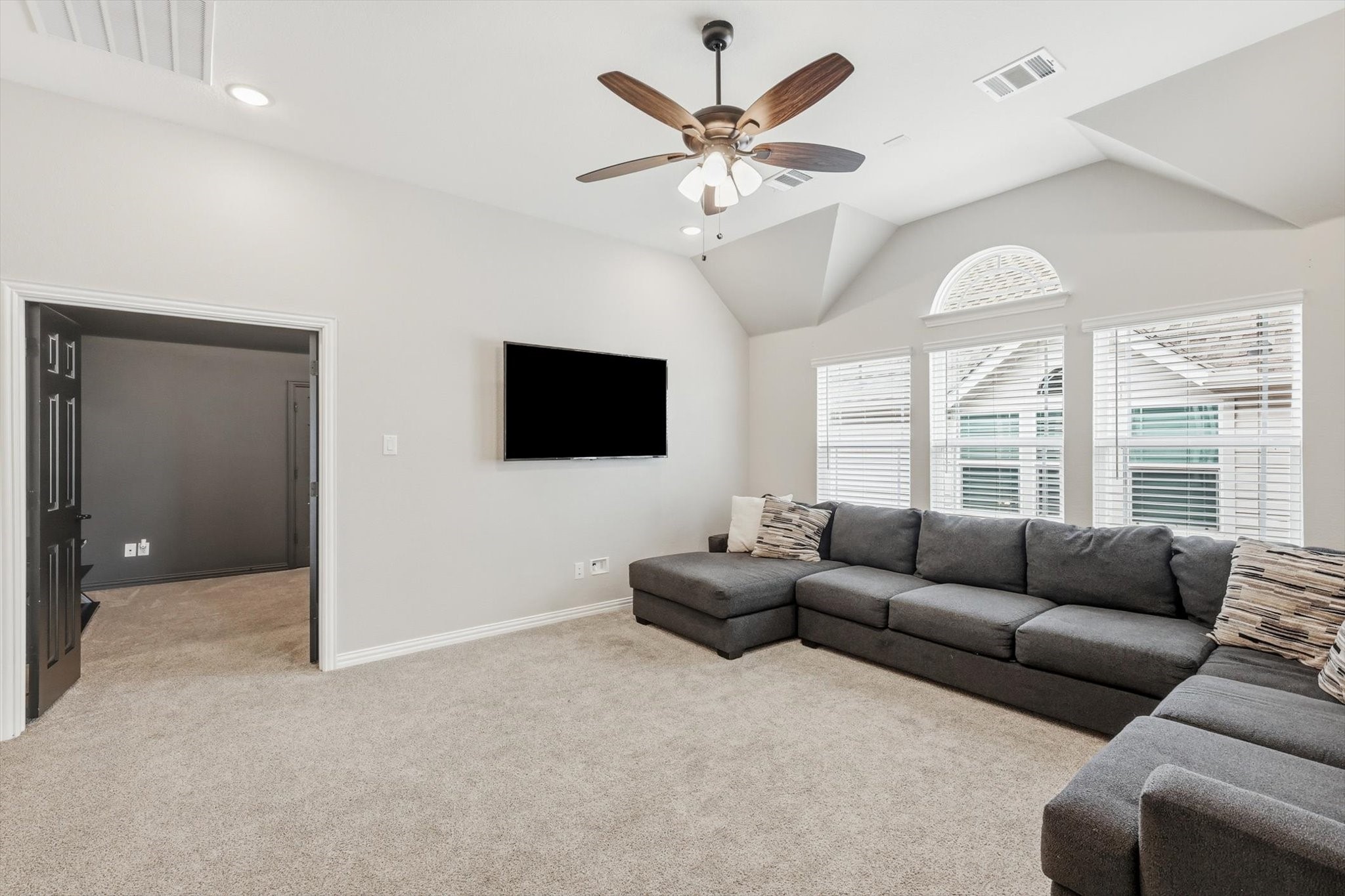 1282 Meadow Rose Drive Haslet TX 76052