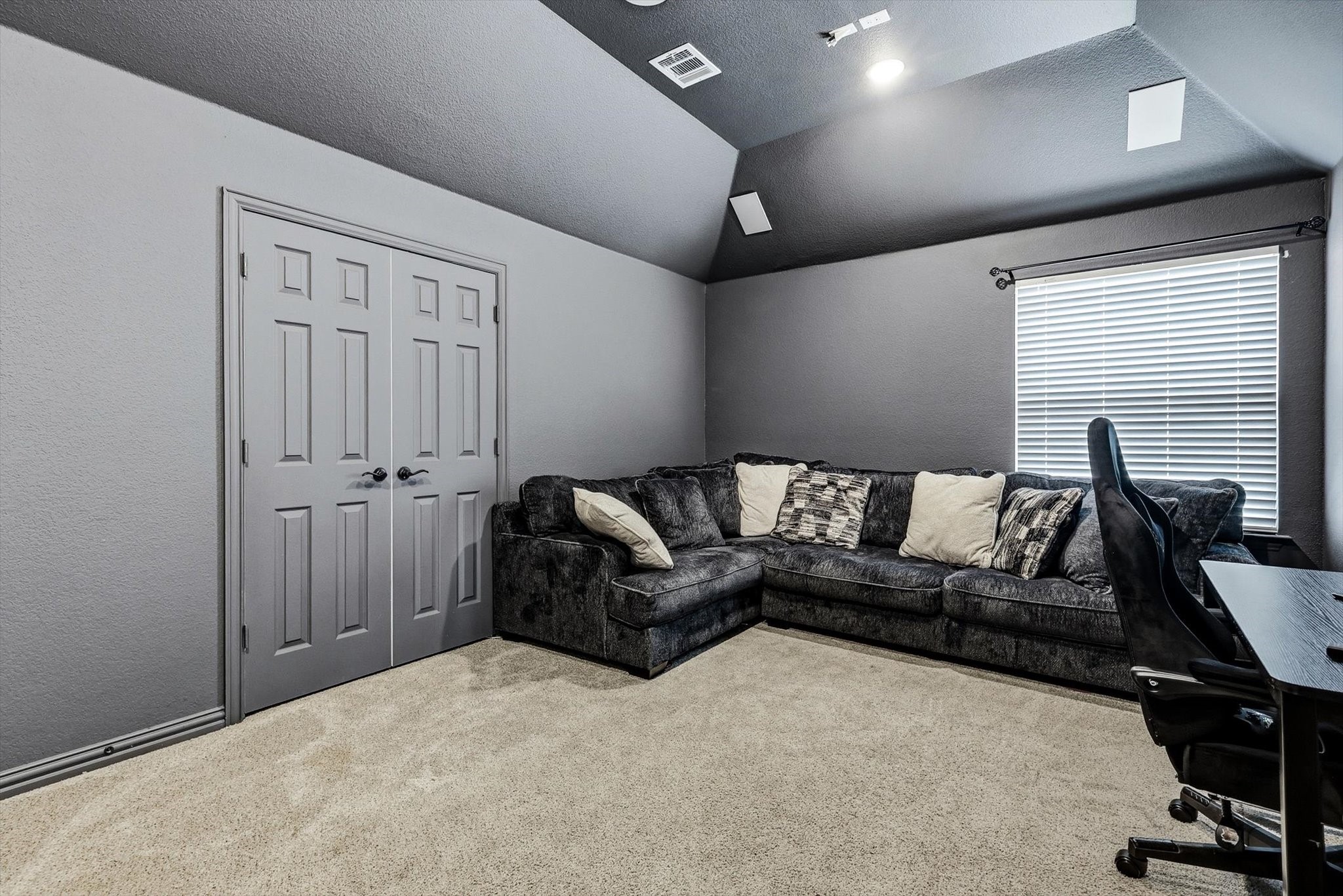 1282 Meadow Rose Drive Haslet TX 76052