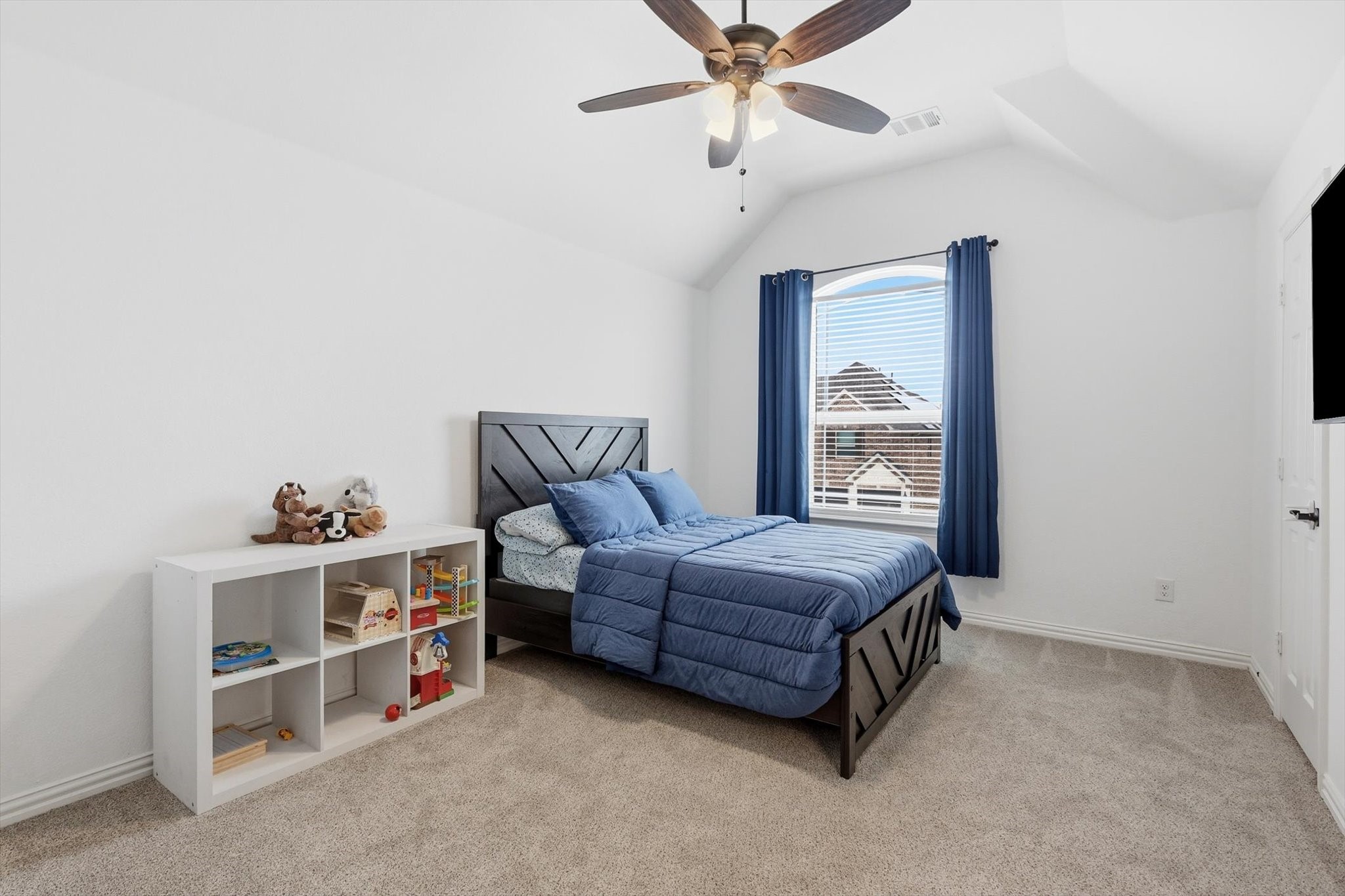 1282 Meadow Rose Drive Haslet TX 76052