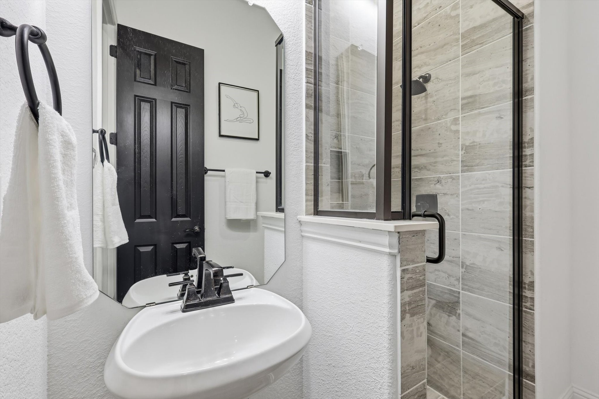 1282 Meadow Rose Drive Haslet TX 76052