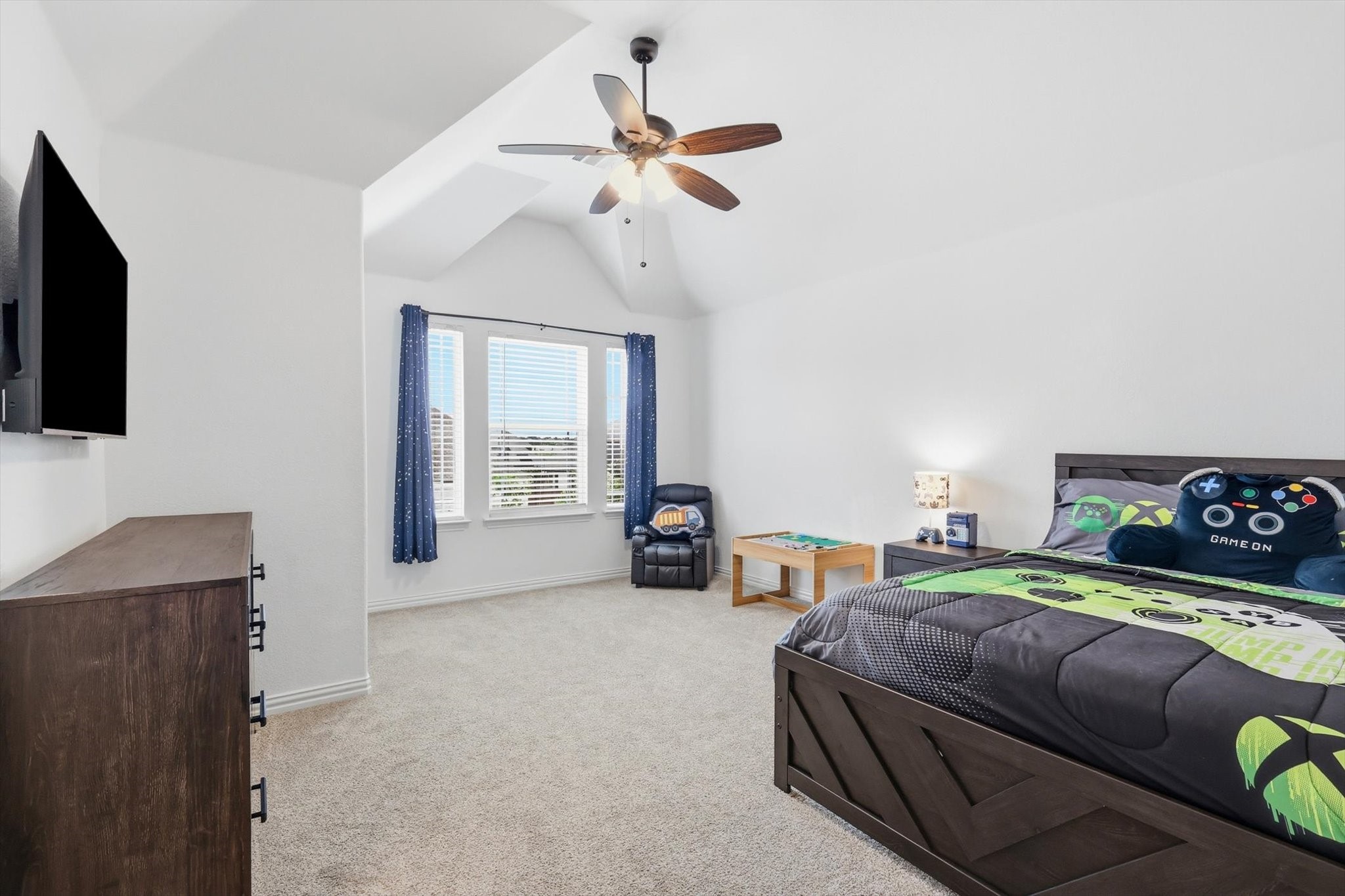 1282 Meadow Rose Drive Haslet TX 76052