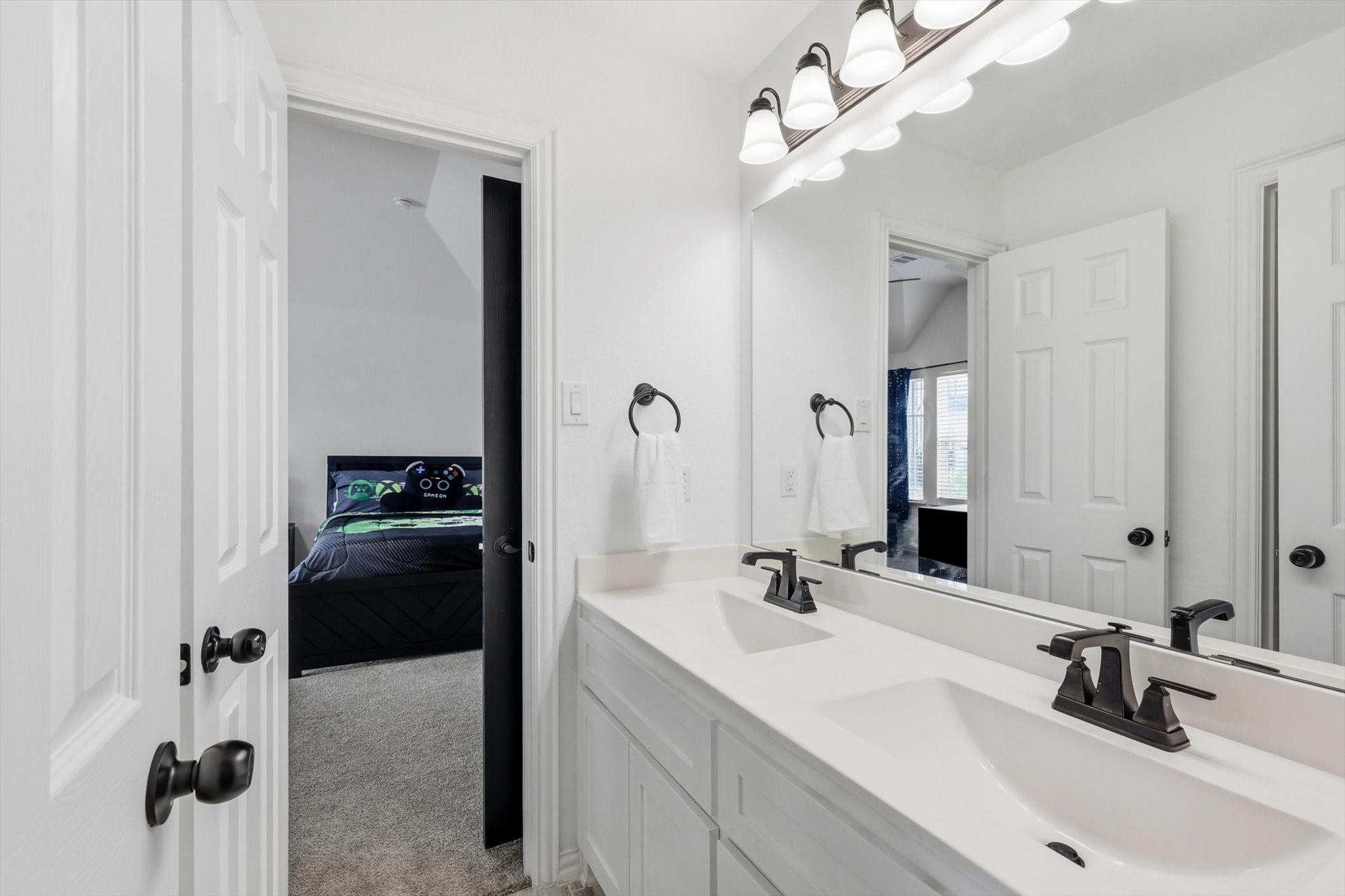 1282 Meadow Rose Drive Haslet TX 76052
