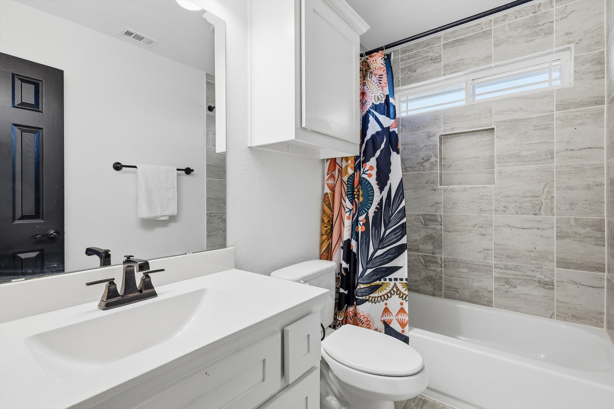 1282 Meadow Rose Drive Haslet TX 76052