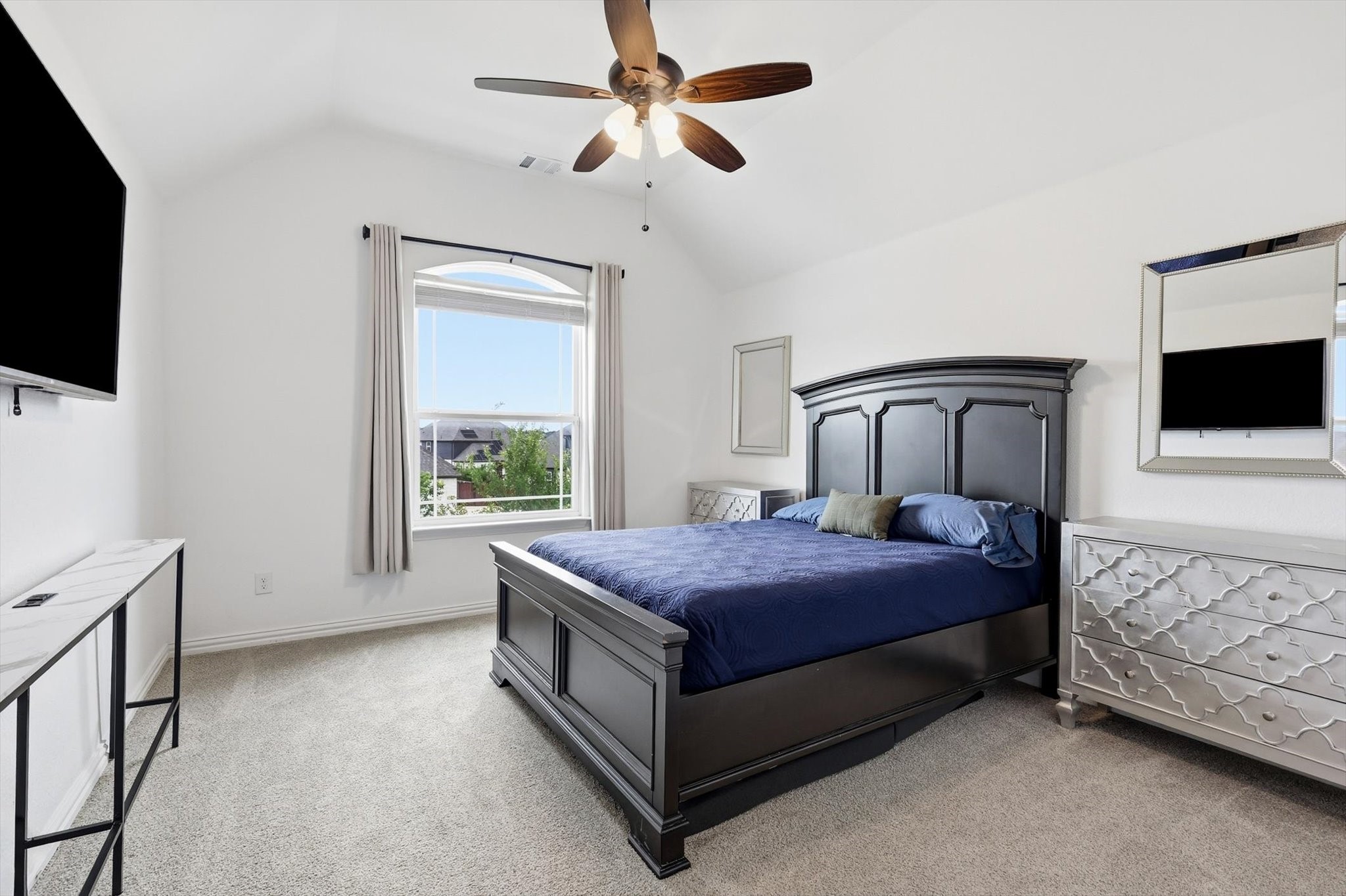 1282 Meadow Rose Drive Haslet TX 76052