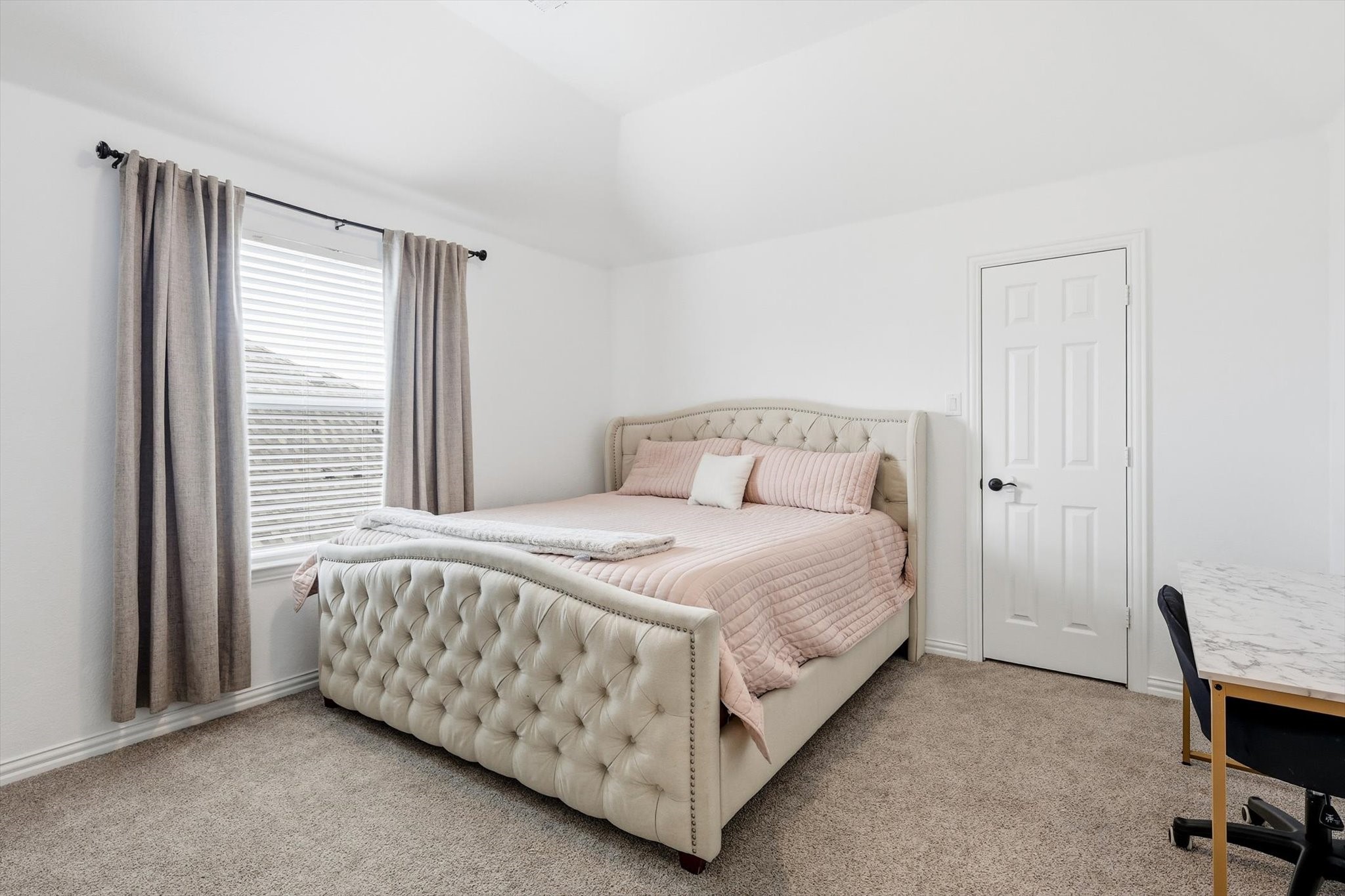 1282 Meadow Rose Drive Haslet TX 76052
