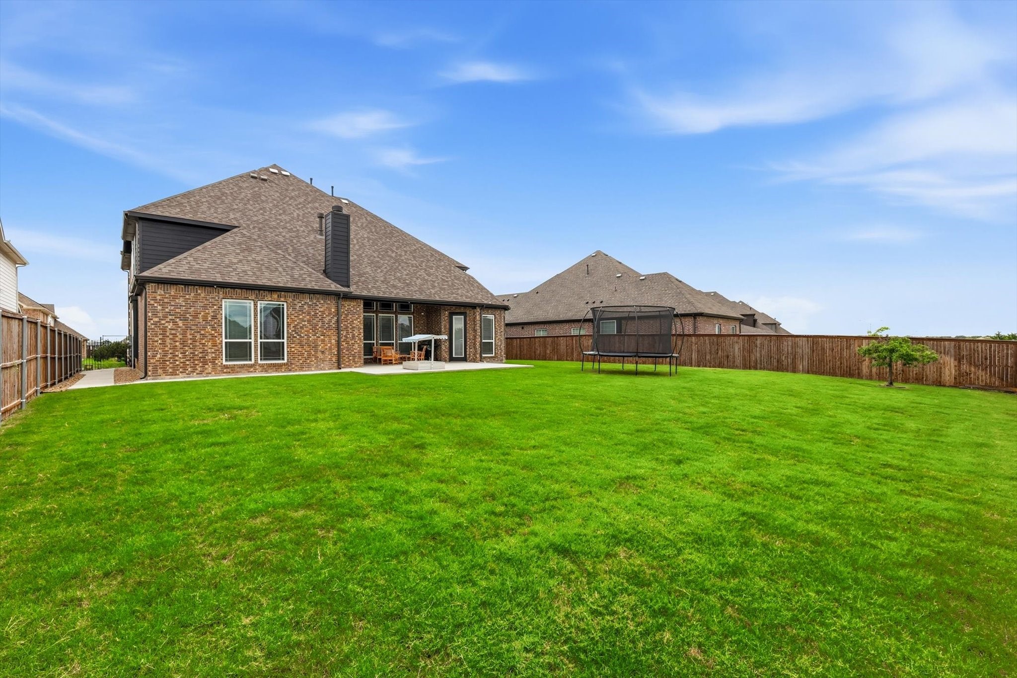1282 Meadow Rose Drive Haslet TX 76052