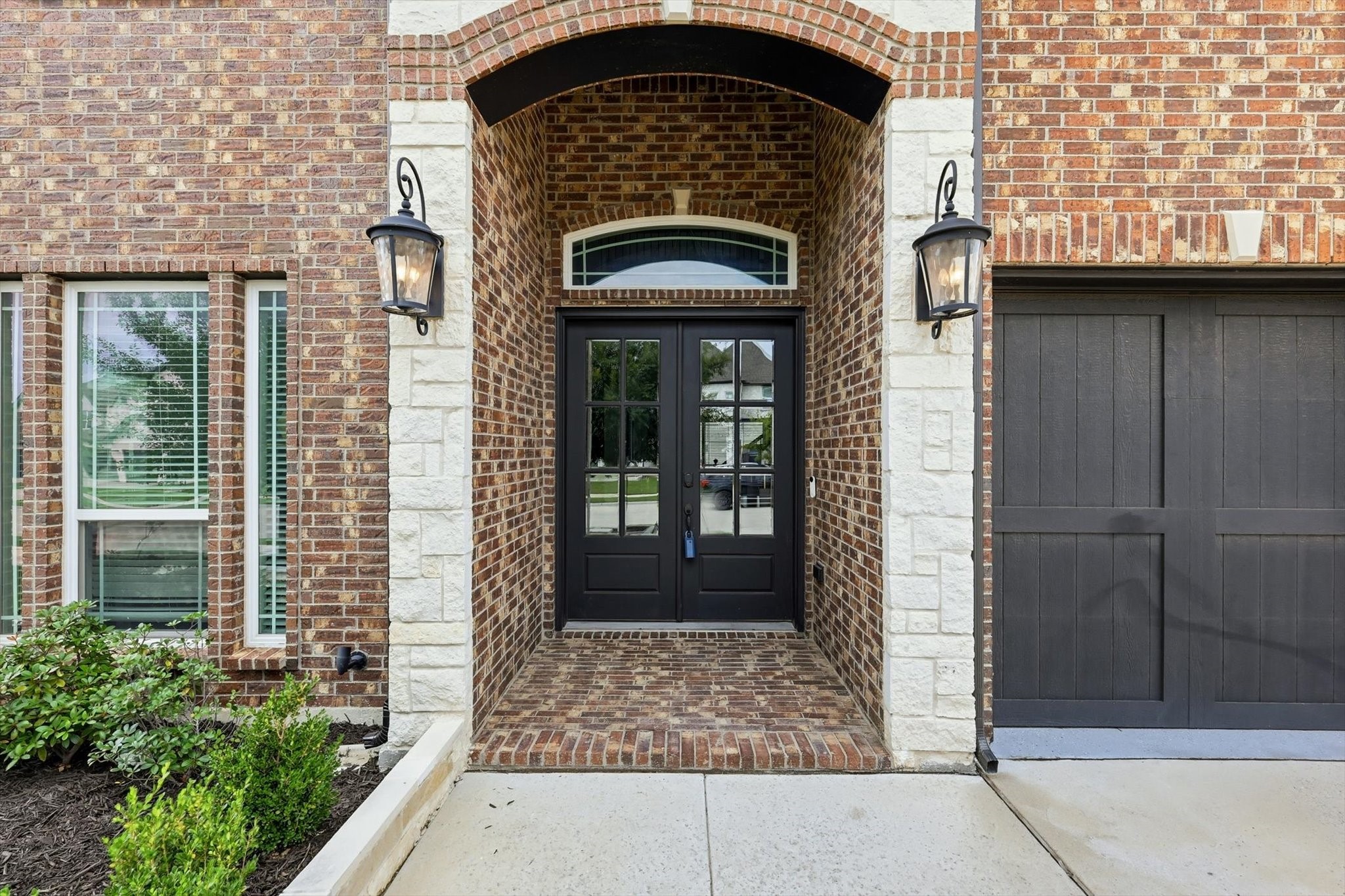 1282 Meadow Rose Drive Haslet TX 76052