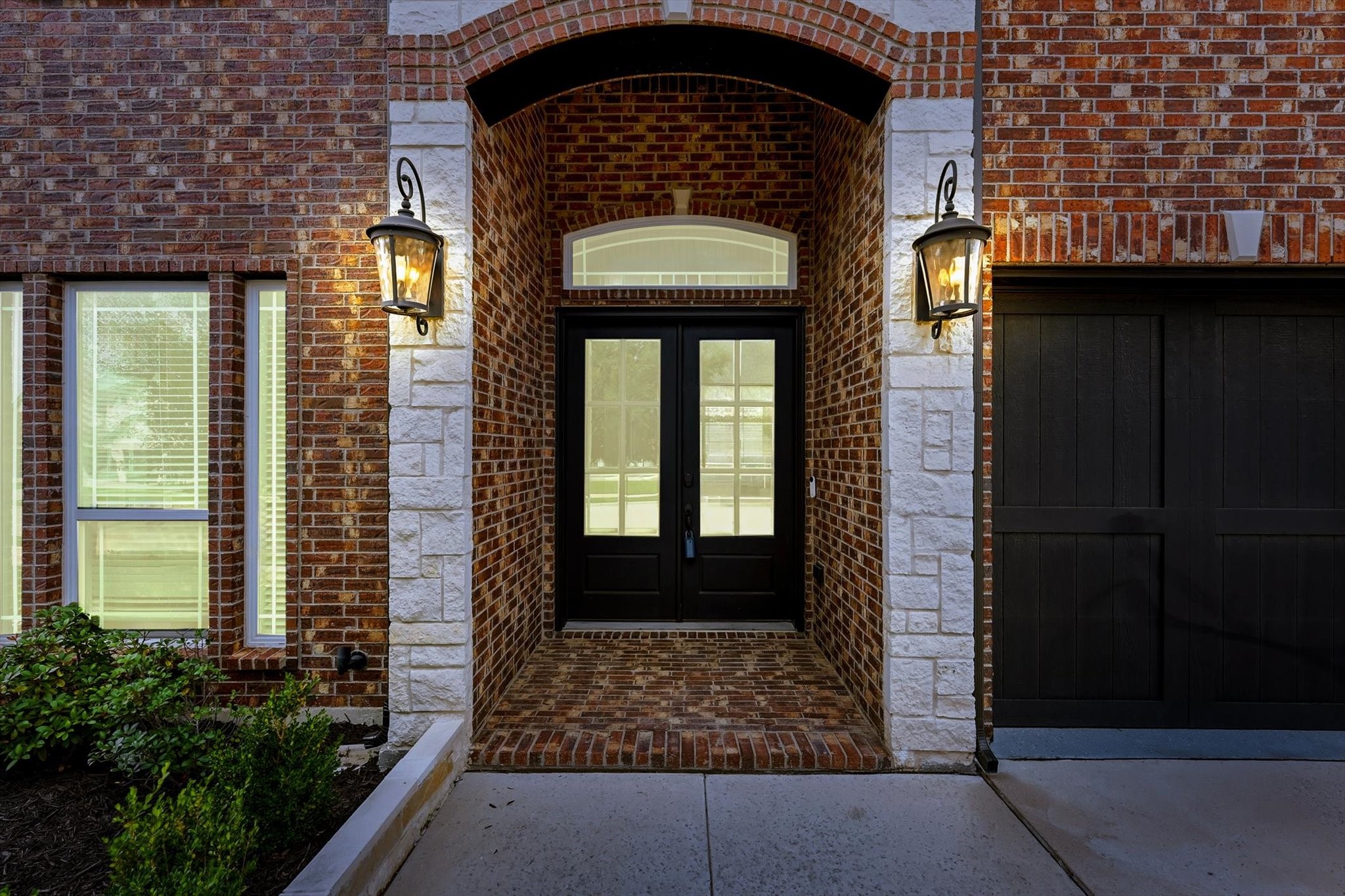 1282 Meadow Rose Drive Haslet TX 76052
