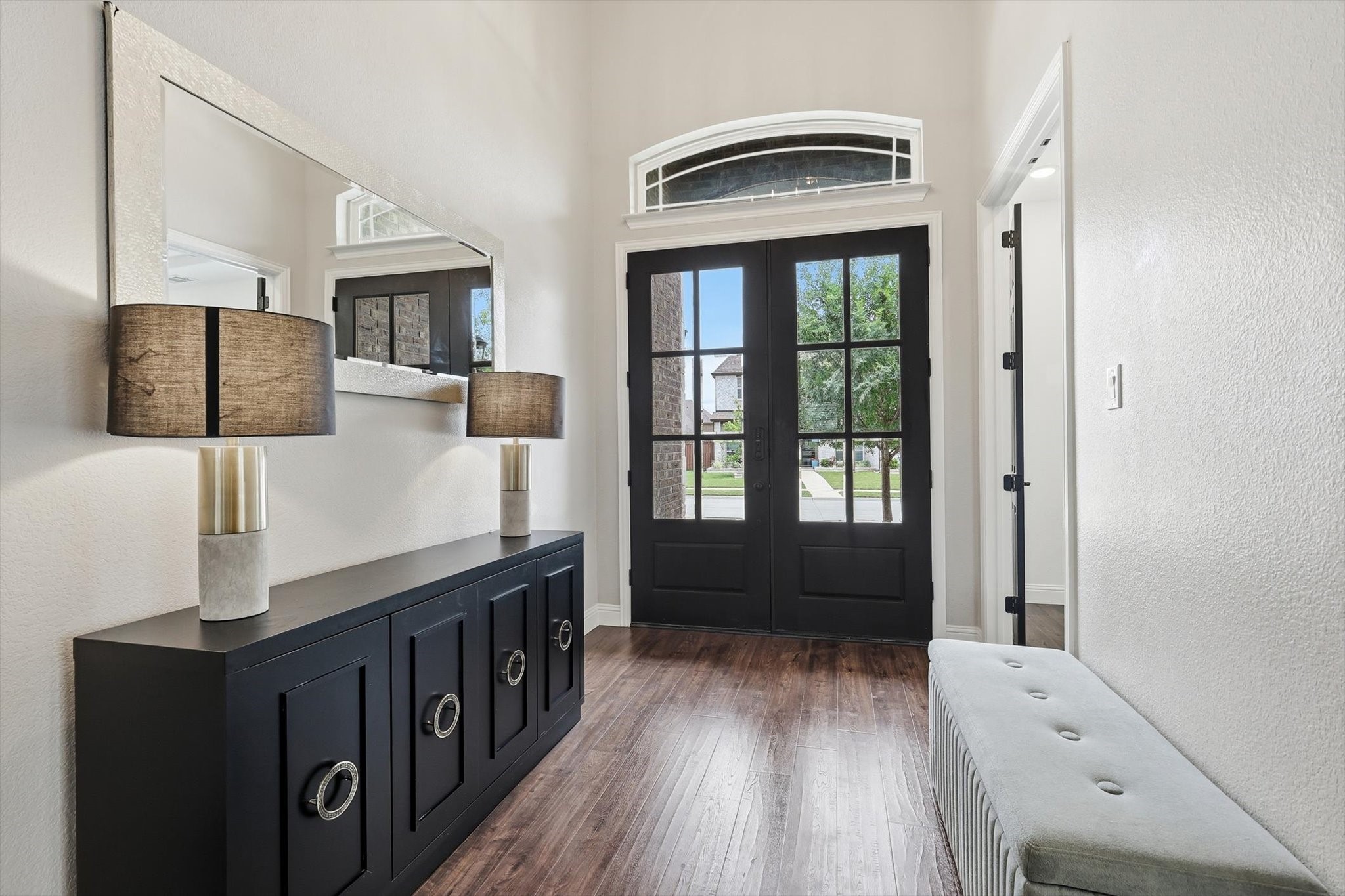 1282 Meadow Rose Drive Haslet TX 76052