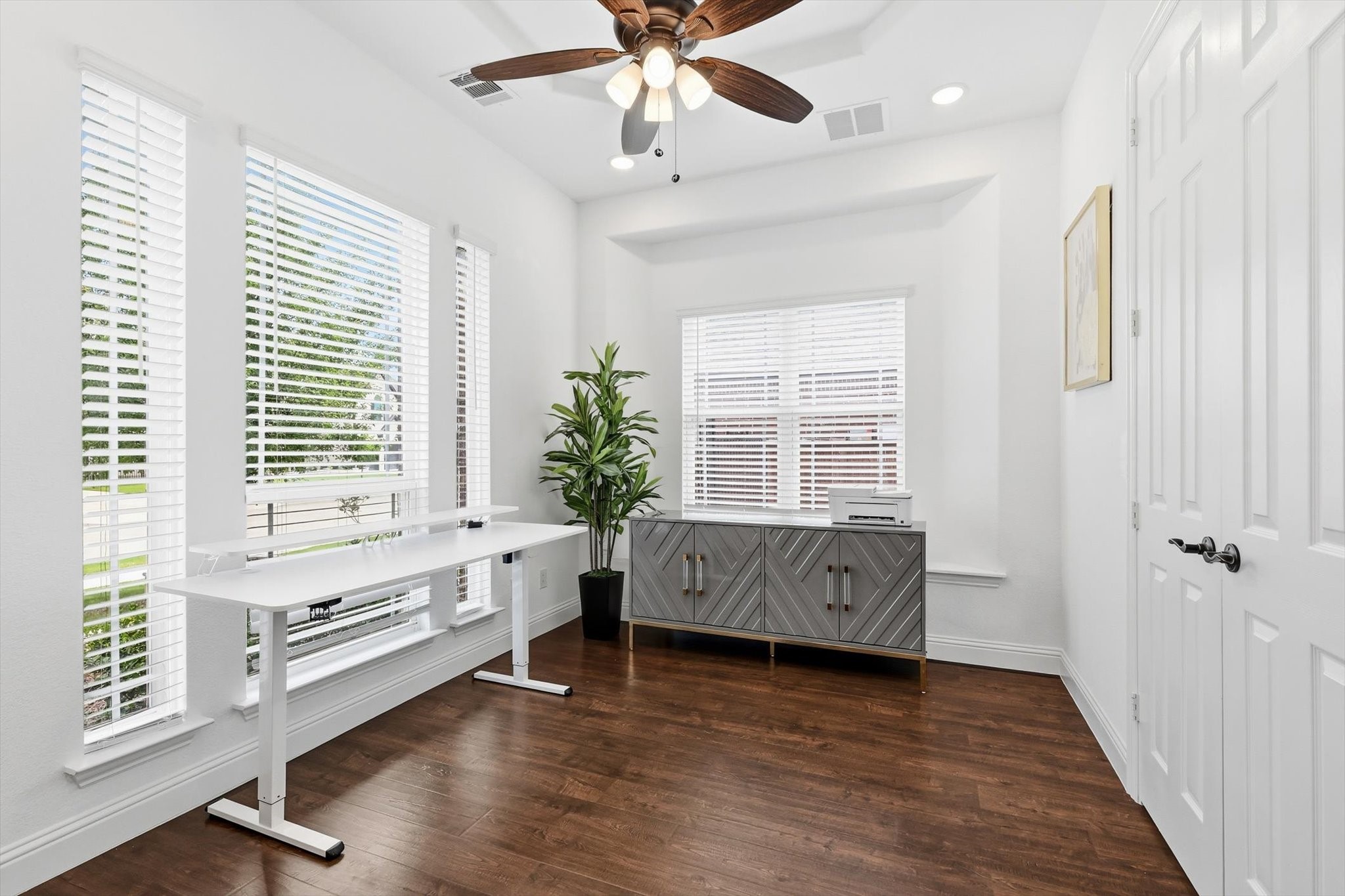 1282 Meadow Rose Drive Haslet TX 76052