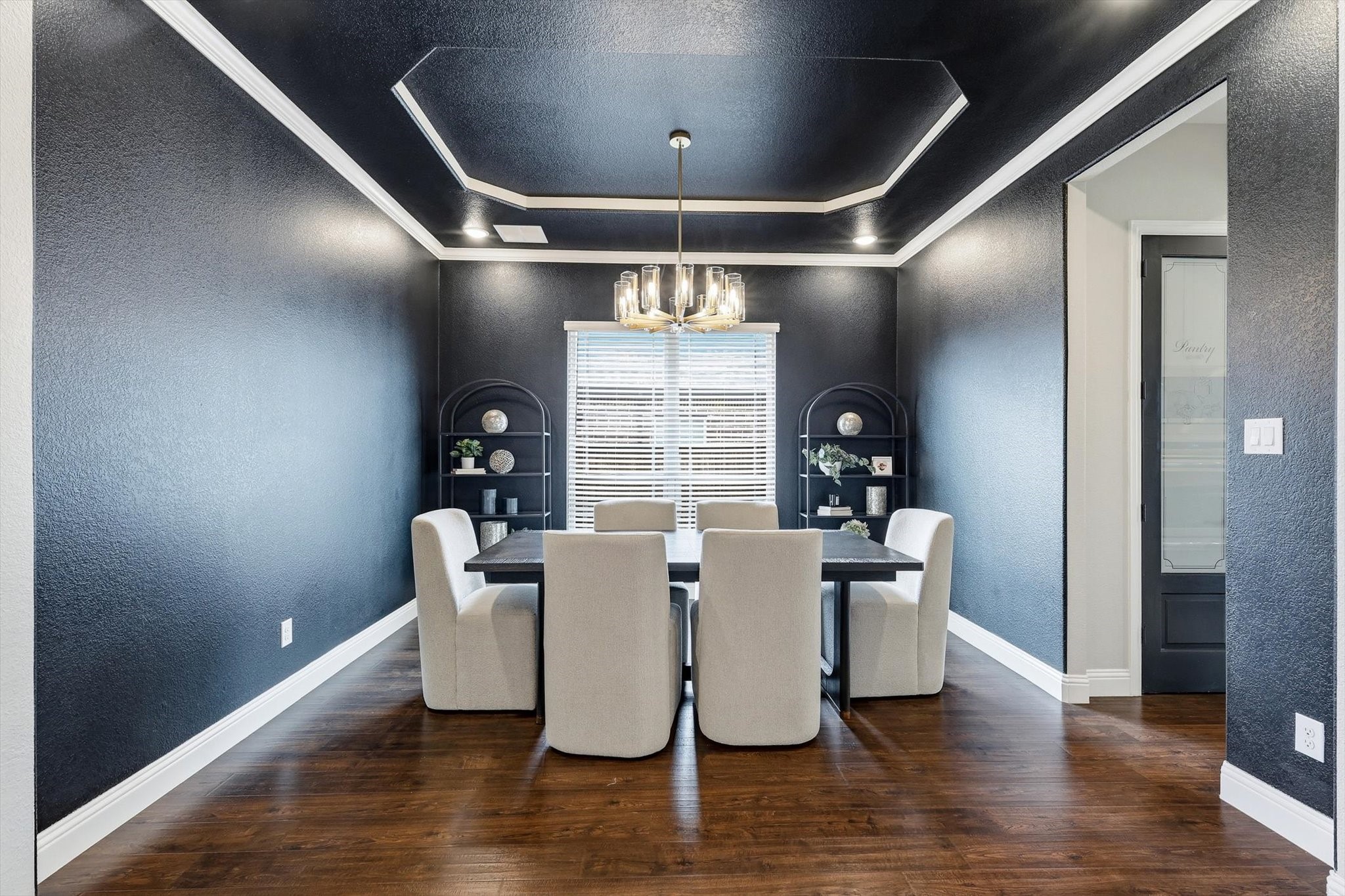 1282 Meadow Rose Drive Haslet TX 76052