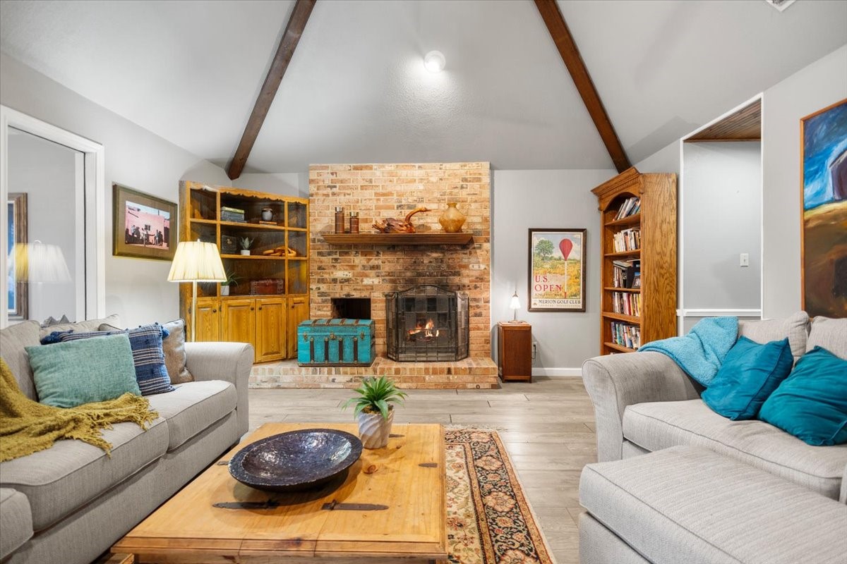 241 Hideaway Lane Central Hideaway TX 75771