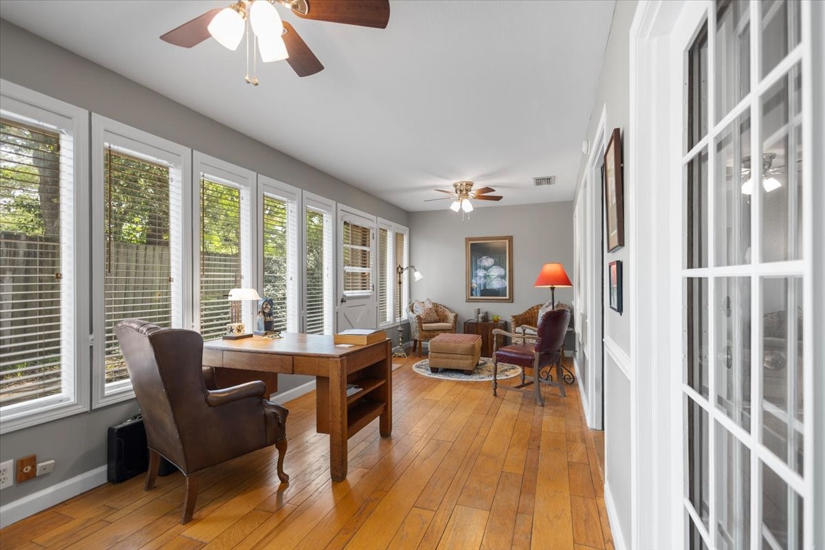 241 Hideaway Lane Central Hideaway TX 75771