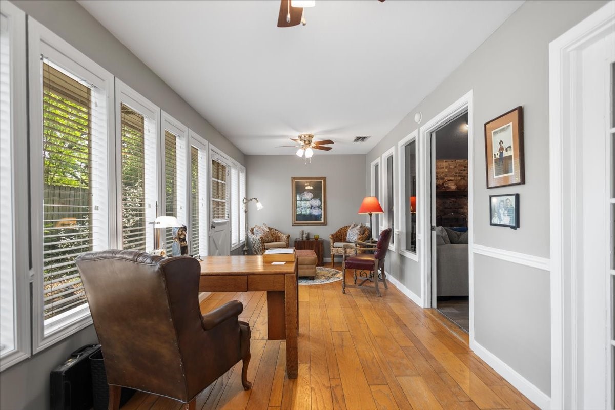 241 Hideaway Lane Central Hideaway TX 75771
