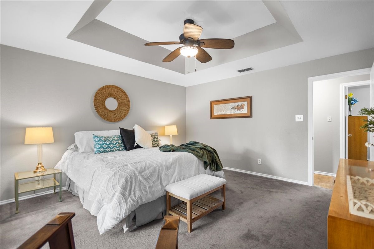 241 Hideaway Lane Central Hideaway TX 75771