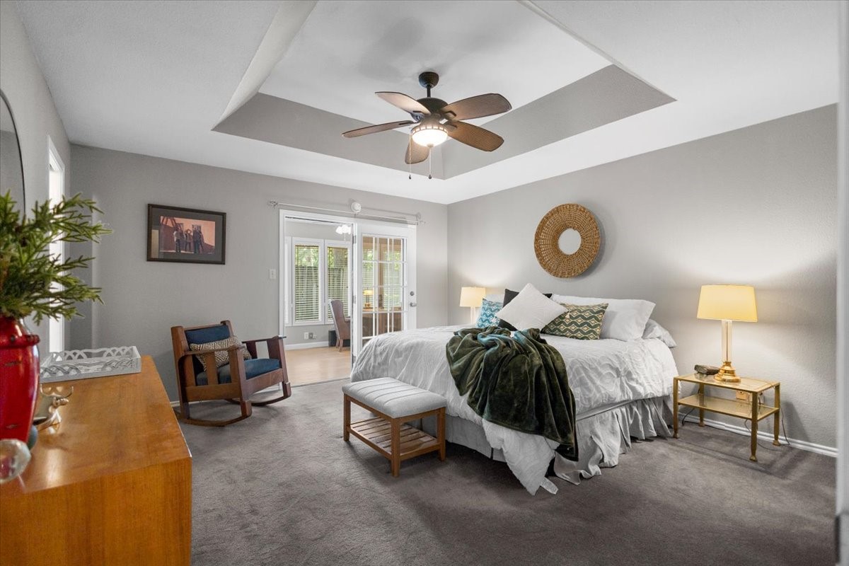 241 Hideaway Lane Central Hideaway TX 75771