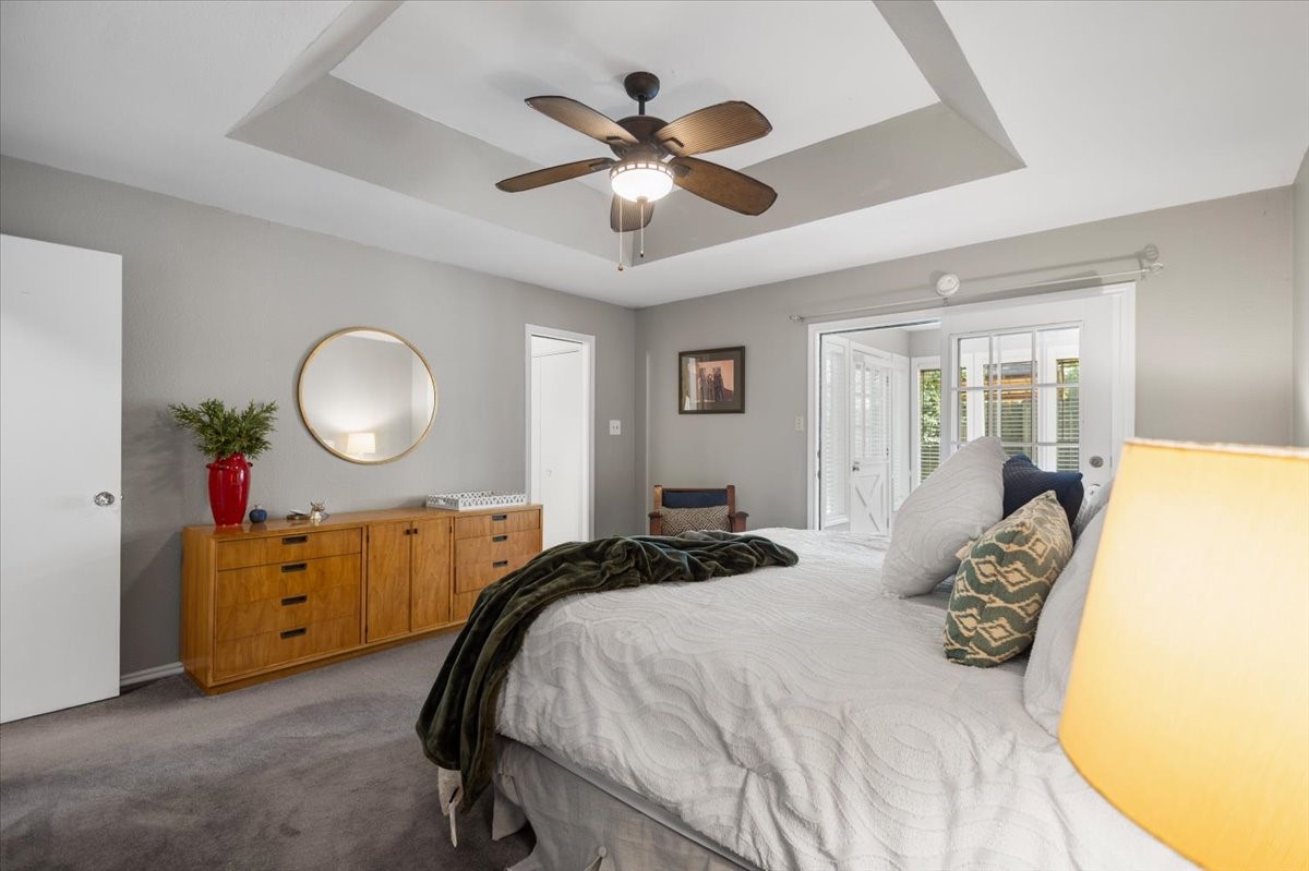 241 Hideaway Lane Central Hideaway TX 75771