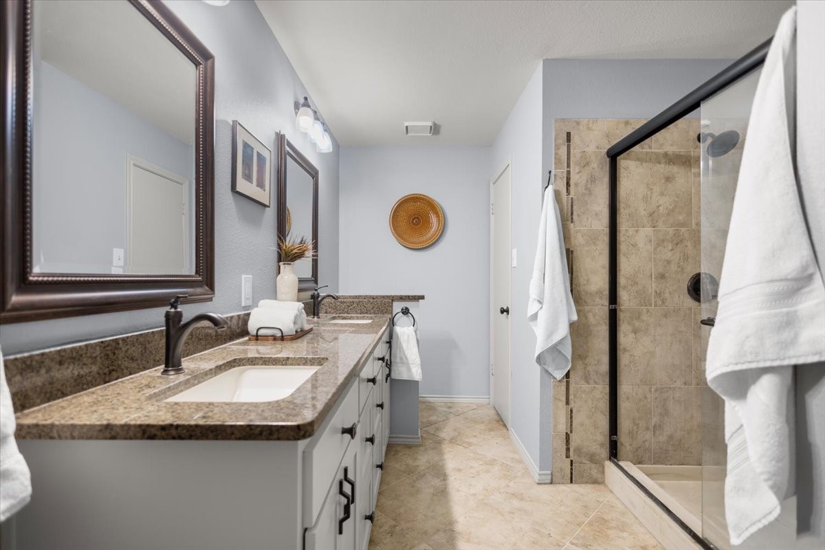 241 Hideaway Lane Central Hideaway TX 75771