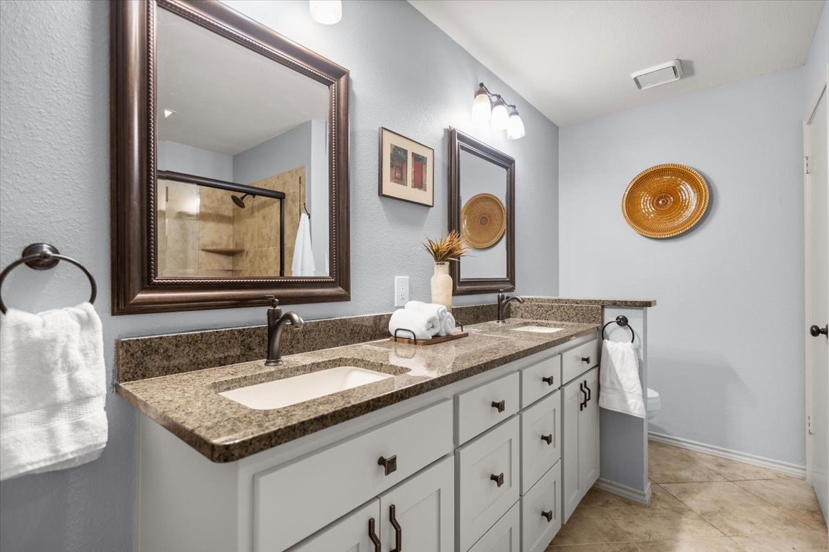 241 Hideaway Lane Central Hideaway TX 75771