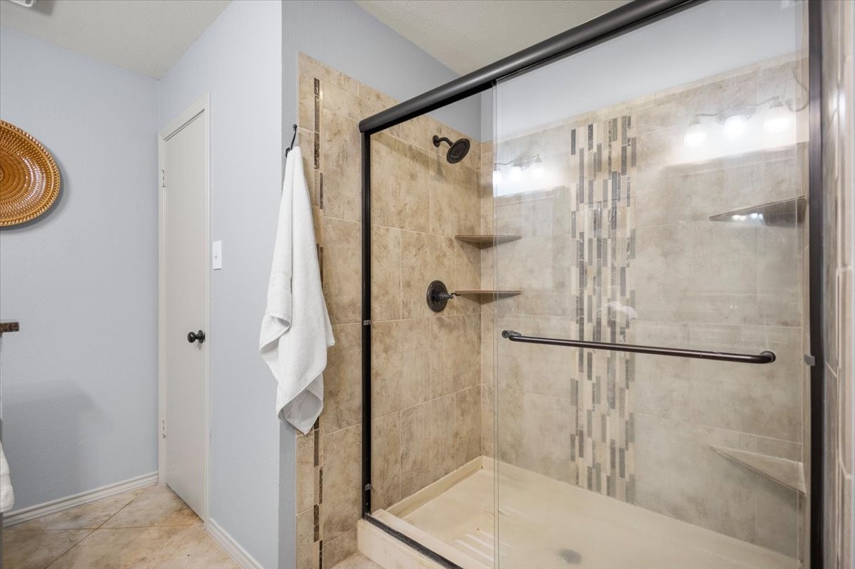 241 Hideaway Lane Central Hideaway TX 75771