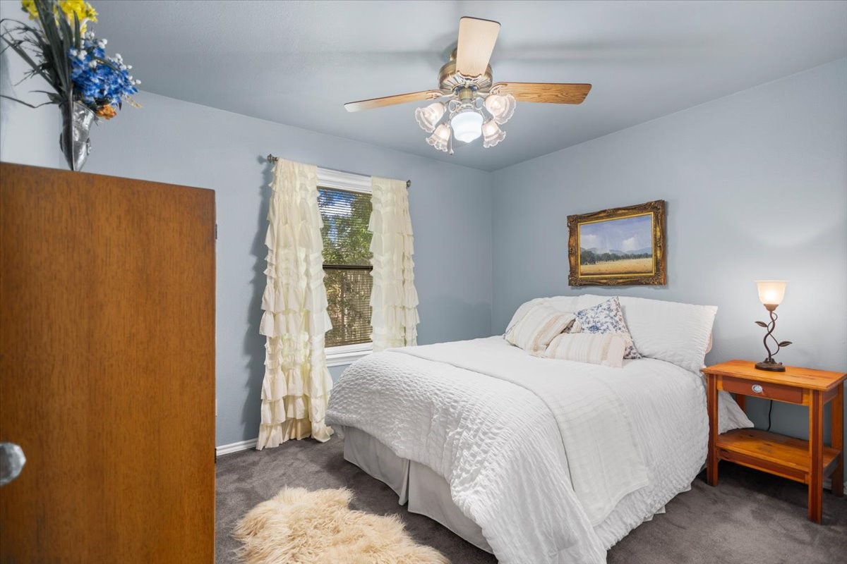 241 Hideaway Lane Central Hideaway TX 75771