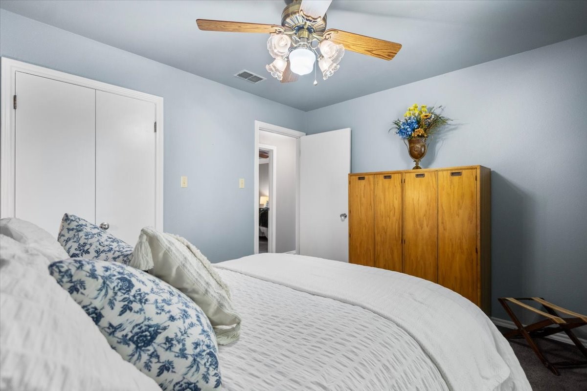 241 Hideaway Lane Central Hideaway TX 75771