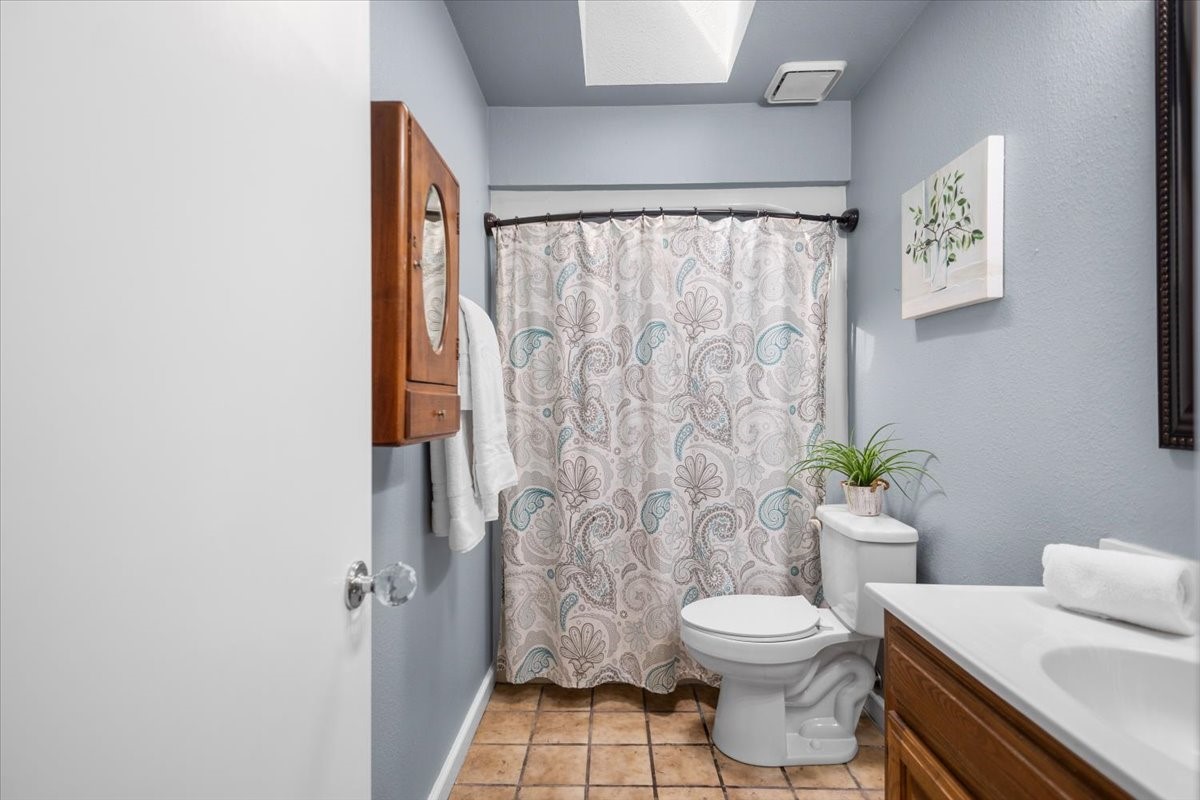 241 Hideaway Lane Central Hideaway TX 75771