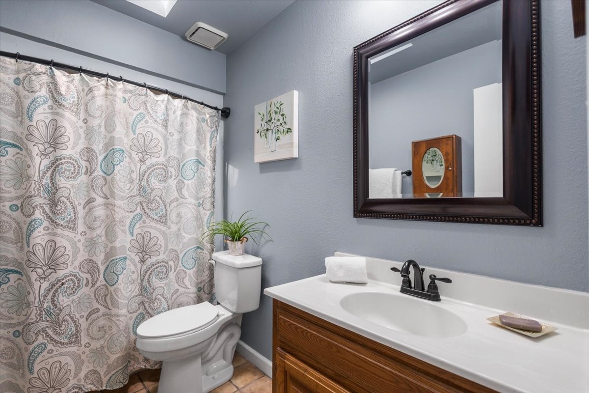 241 Hideaway Lane Central Hideaway TX 75771