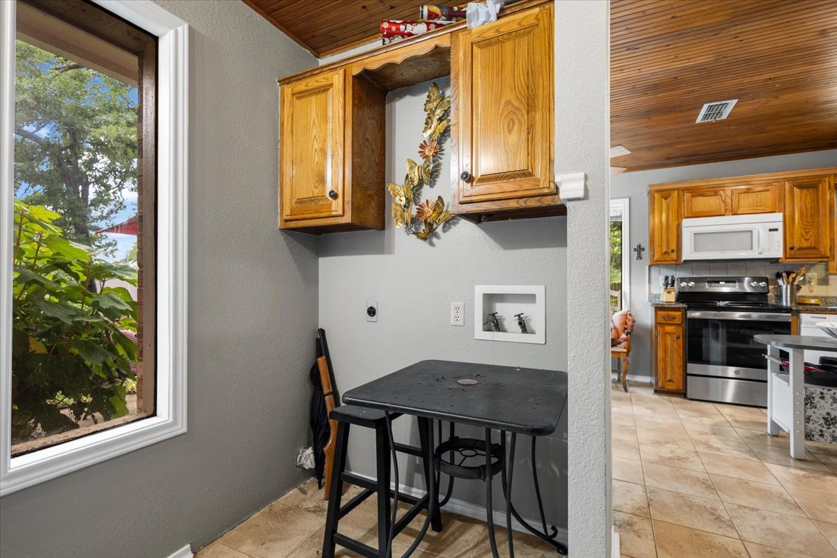 241 Hideaway Lane Central Hideaway TX 75771