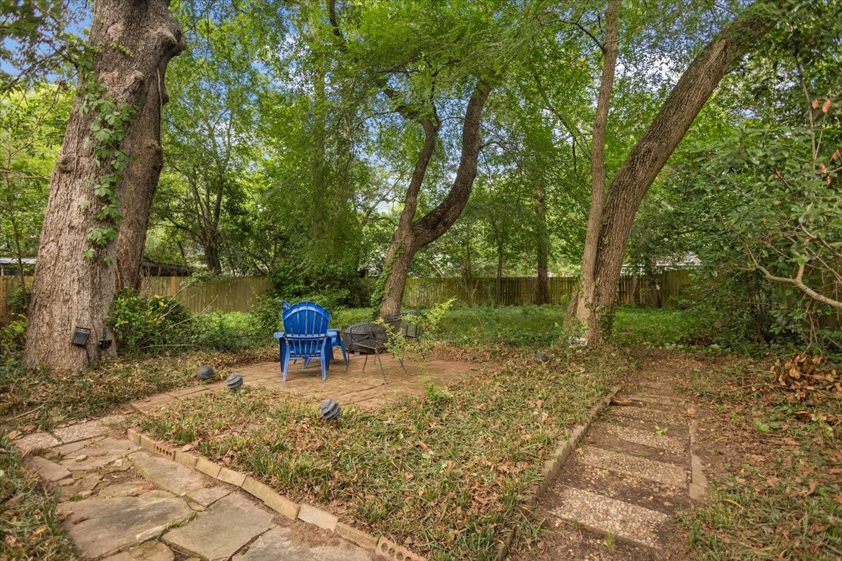 241 Hideaway Lane Central Hideaway TX 75771